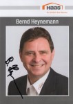 Heynemann Bernd.jpg