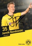 Bandowski Jannik.jpg