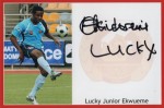Ekwueme Lucky Junior.jpg