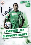 Everton Luiz Guimaraes Bilher.jpg