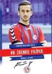 Filipek Zdenko.jpg