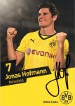 Hofmann Jonas.jpg