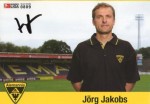 Jakobs Jorg.jpg