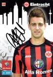 Joselu.jpg