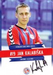 Kalabiska Jan.jpg