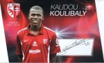 Koulibaly Kalidou.jpg