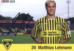 Lehmann Matthias.jpg
