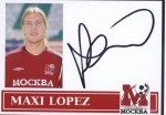 Lopez Maxi.jpg