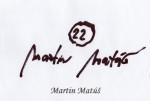 Matus Martin.jpg