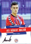 Mazan Róbert.jpg