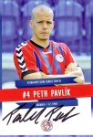 Pavlik Petr.jpg