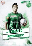 Rodriguez Roberto.jpg