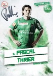Thrier Pascal.jpg