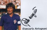 Antognoni Giancarlo.jpg