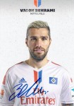 Behrami Valon.jpg