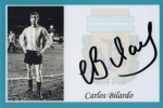 Bilardo Carlos.jpg