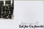Cajkovski Zeljko.jpg