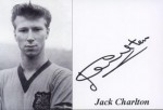 Charlton Jack.jpg
