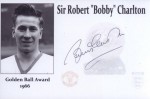 Charlton Robert Bobby.jpg