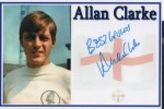 Clarke Allan.jpg