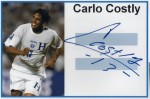 Costly Carlo.jpg