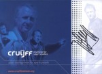 Cruyff Johan.jpg