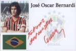 Oscar Bernardi Jose.jpg