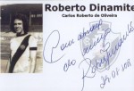Dinamite Roberto.jpg