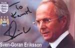 Eriksson Sven-Goran.jpg