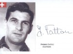 Fatton Jacques.jpg
