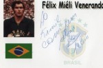 Felix Mielli Venerando “Felix” 1937-2012.jpg
