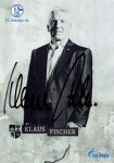 Fischer Klaus.jpg