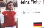 Flohe Heinz 1948-2013.jpg