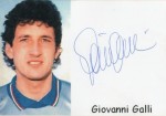 Galli Giovanni.jpg