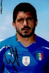 Gattuso Gennaro.jpg