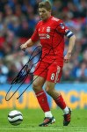 Gerrard Steven (2).jpg