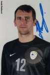 Handanovic Jasmin 2.jpg