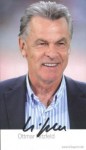 Hitzfeld Ottmar.jpg