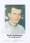 Hoffmann Rudi.jpg