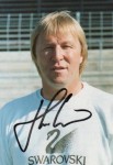 Hrubesch Horst.jpg