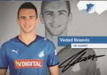 Ibisevic Vedad.jpg