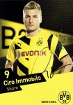 Immobile Ciro.jpg