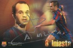 Iniesta Andrés.jpg