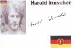Irmscher Harald.jpg
