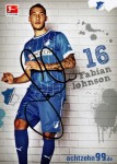 Johnson Fabian.jpg
