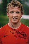 Kuyt Dirk.jpg