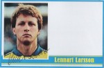 Larsson Lennart.jpg