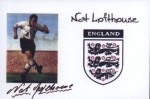 Lofthouse Nat.jpg