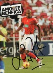 Luisao.jpg