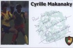 Makanaky Cyrille.jpg